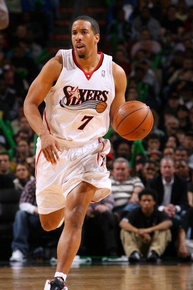 他也可能面 他也可能面