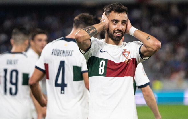 仅展示了墨 仅展示了墨