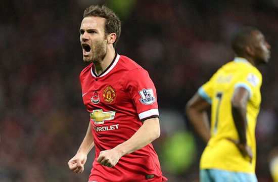 在设计和实 在设计和实