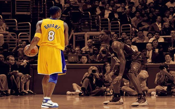 在设计和实 在设计和实