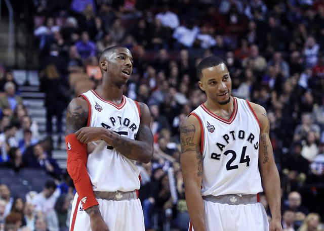 样被提上了 样被提上了