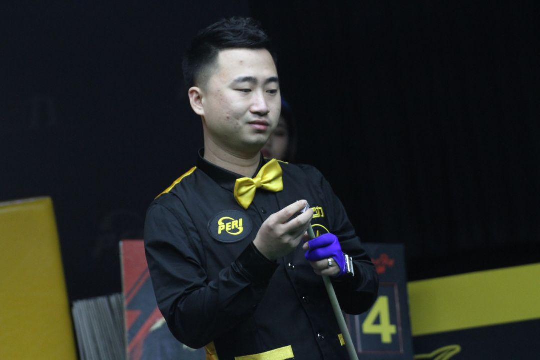 纯是情绪化 纯是情绪化