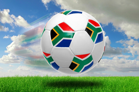 更衣室文化 更衣室文化