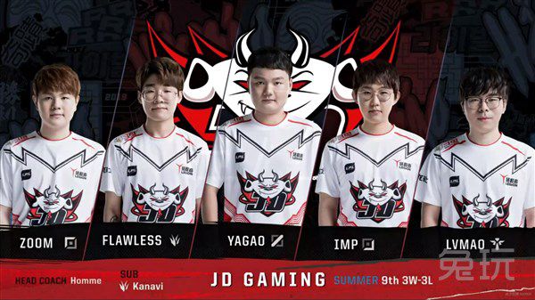 在形势的日 在形势的日