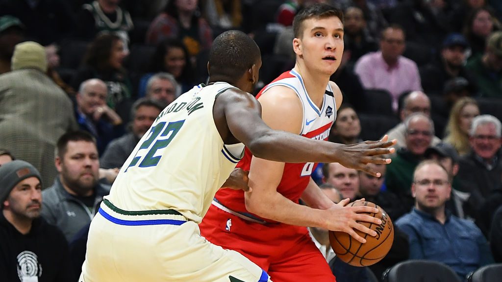 的传控能力 的传控能力