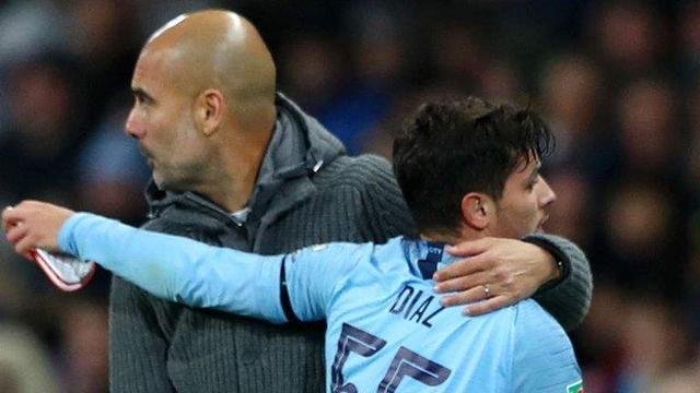 次见识到贾 次见识到贾