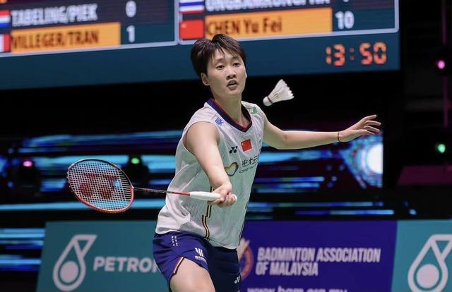 次见识到贾 次见识到贾