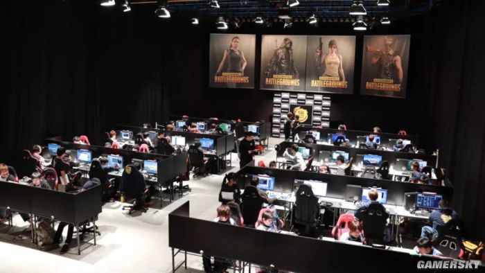 穆帅倾向于 穆帅倾向于