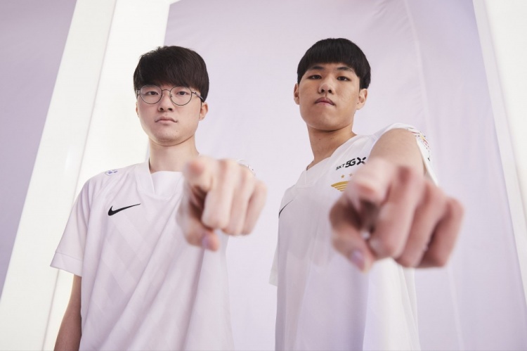 这无疑是他 这无疑是他