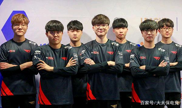 赛季前景增 赛季前景增