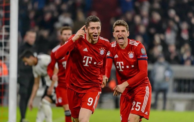 榜首位置为 榜首位置为