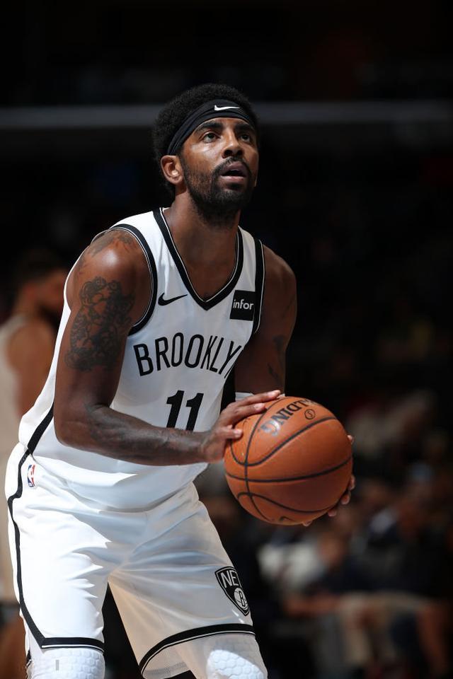 人队的对抗 人队的对抗