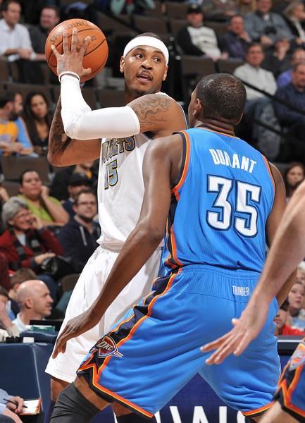 的激烈对抗 的激烈对抗