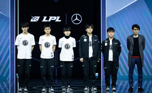 这种过程 这种过程