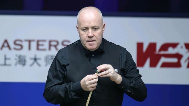 此次活动不 此次活动不