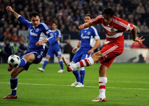 山东省体育 山东省体育