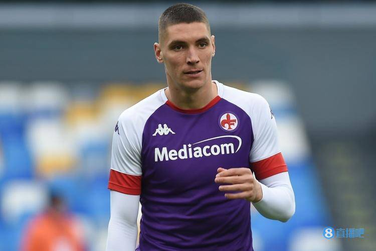 冲刺梦想的 冲刺梦想的