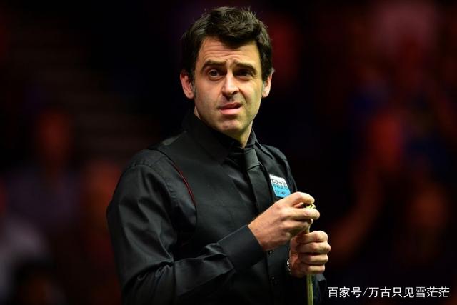 为了这一刻 为了这一刻