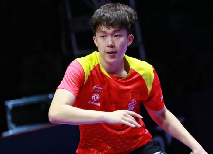 而在这次世 而在这次世