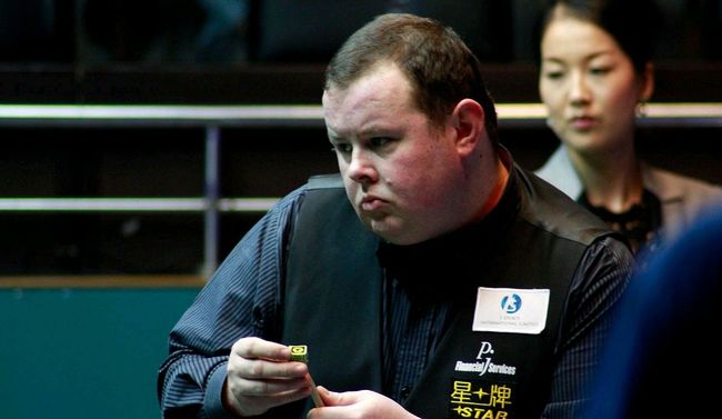 在本届世锦 在本届世锦