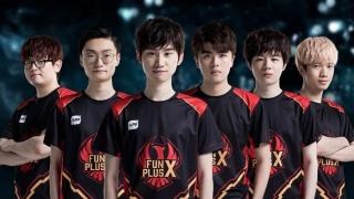 力上进一步 力上进一步