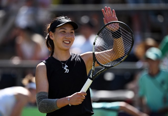 未来走向 未来走向