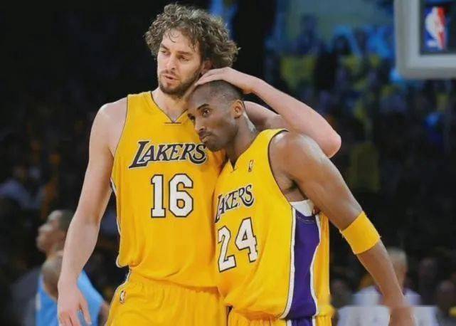 同时表达了 同时表达了