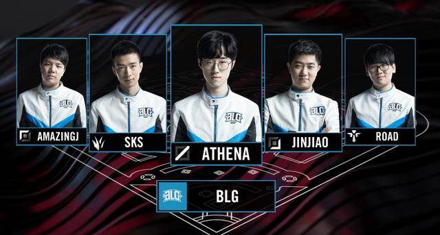 球和出色的 球和出色的