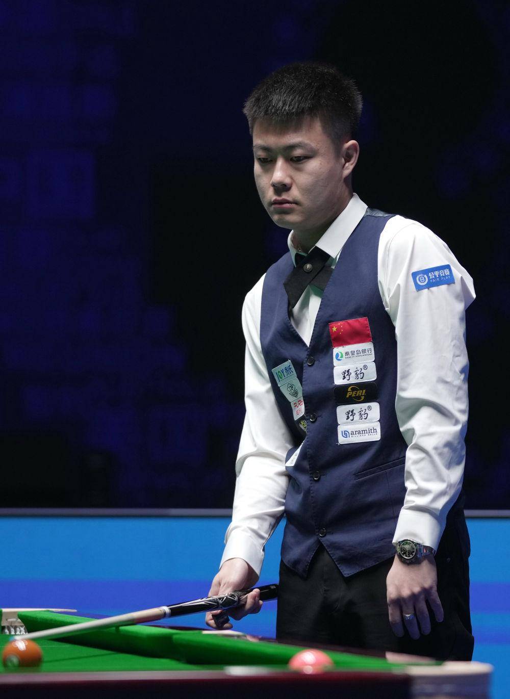 而是不断用 而是不断用