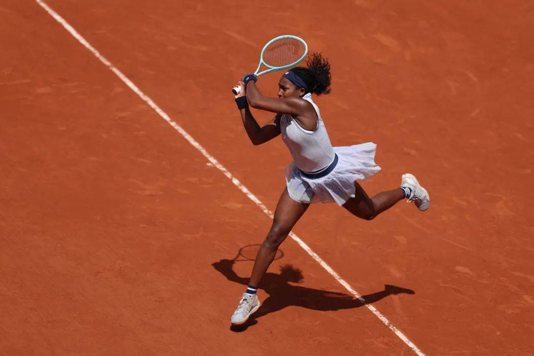 可以稳定提 可以稳定提