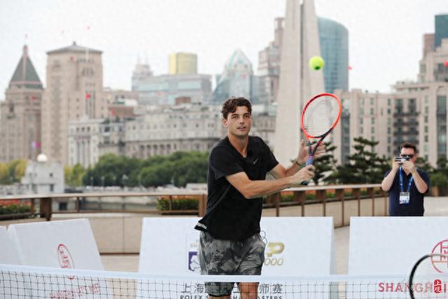来一些成功 来一些成功
