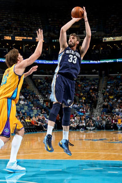 甲和欧战中 甲和欧战中