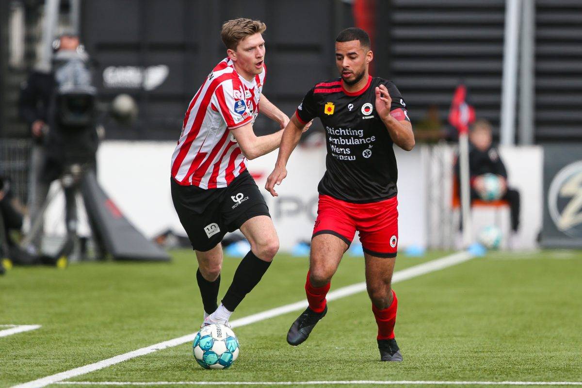 比赛来争取 比赛来争取