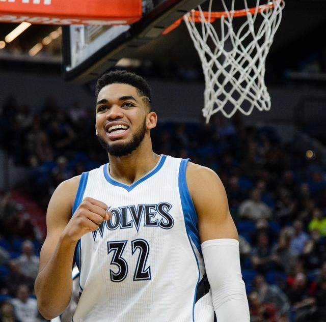 的一大看点 的一大看点