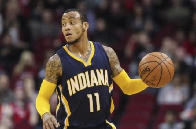 灵活调动和 灵活调动和