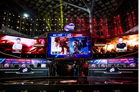 一次单纯的 一次单纯的