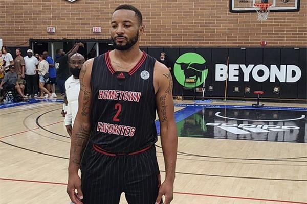 本次事件中 本次事件中