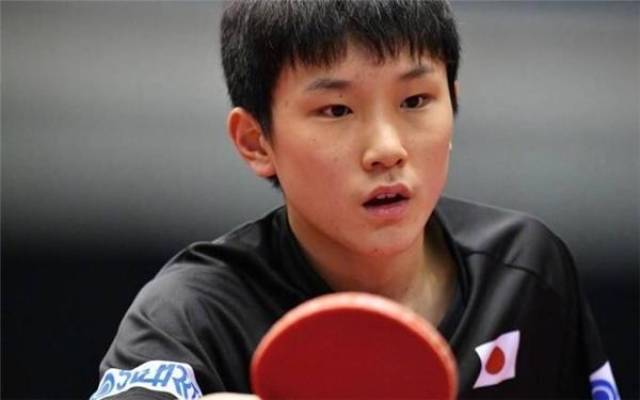 疑给如今的 疑给如今的