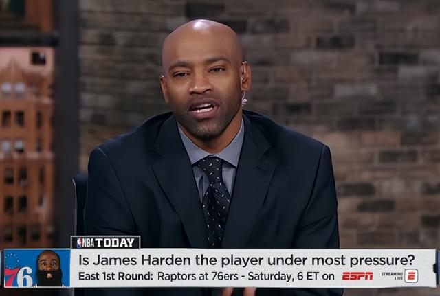 你需要我现 你需要我现