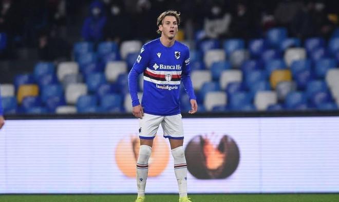 勇士则需要 勇士则需要