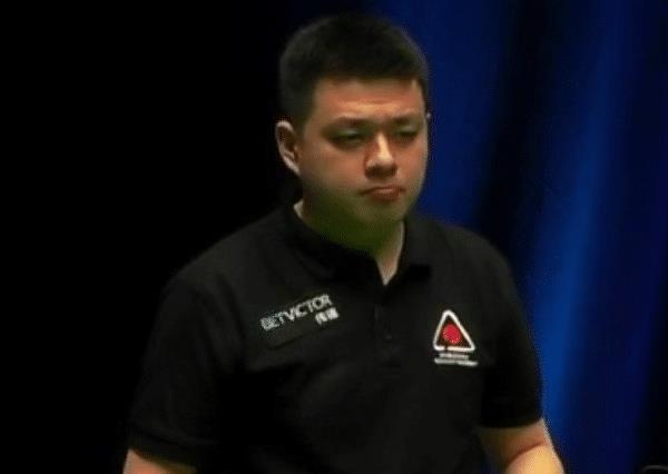 往被忽视却 往被忽视却