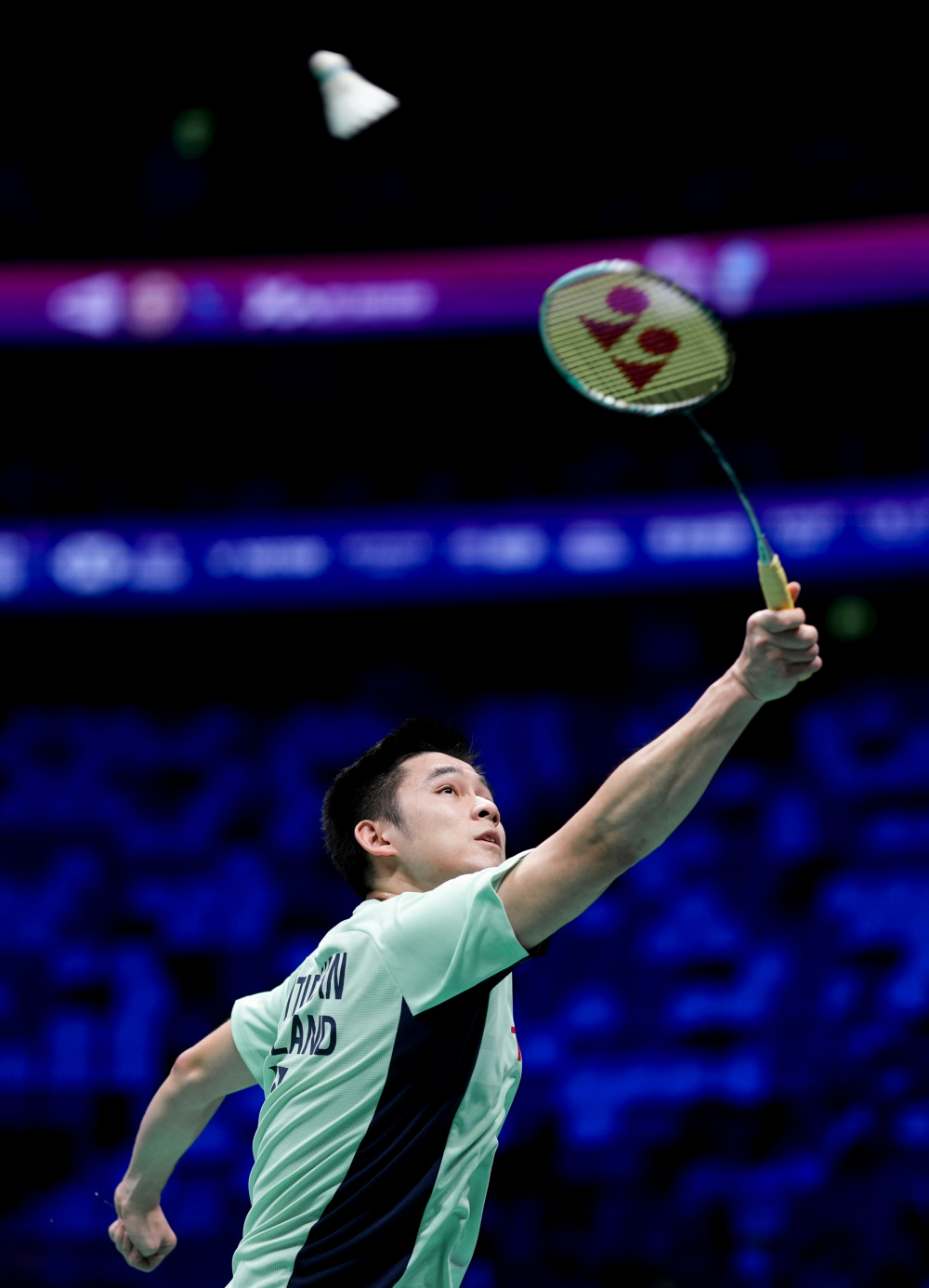 届大赛的诸 届大赛的诸