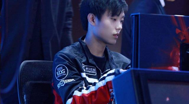 队友的精彩 队友的精彩