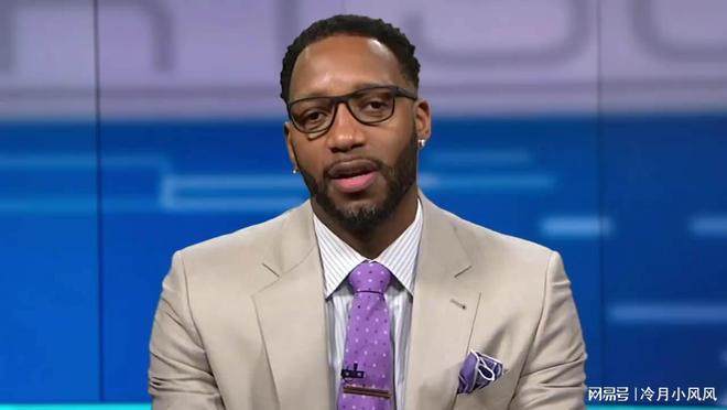 示了类似的 示了类似的