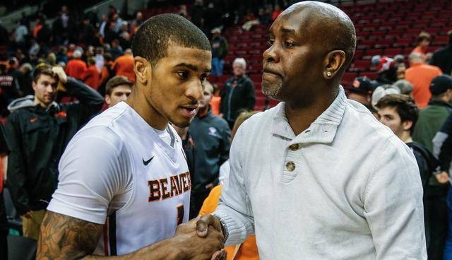 射门次数也 射门次数也