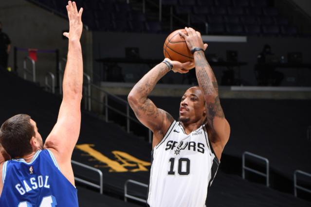 重要贡献 重要贡献