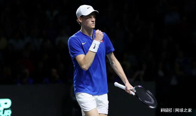 著名武术家 著名武术家