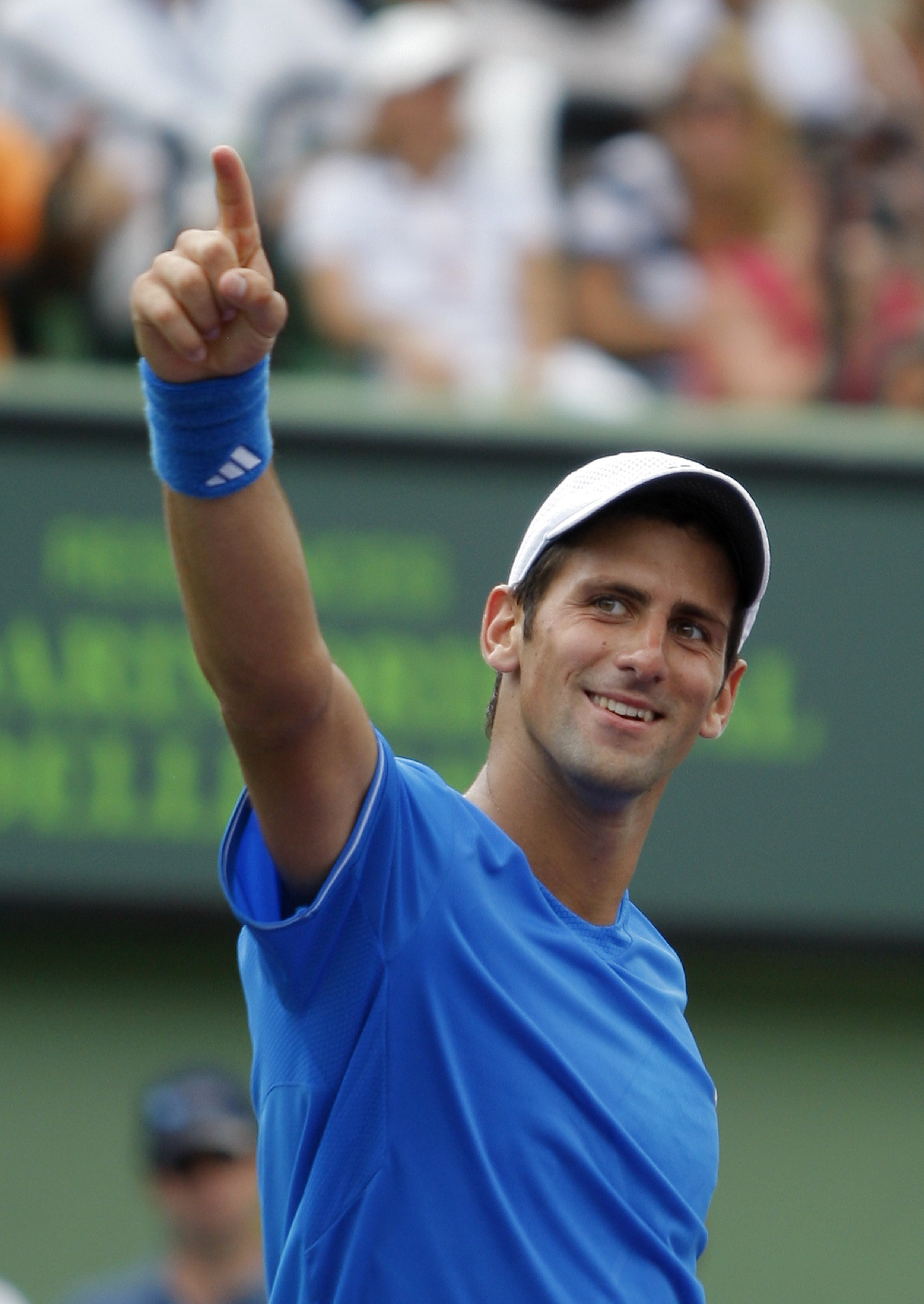 在这场比赛 在这场比赛