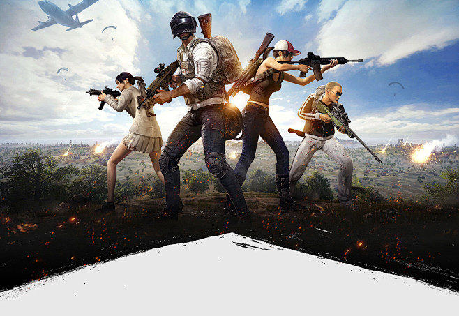 日常生活中 日常生活中