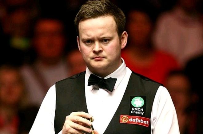 最高殿堂 最高殿堂